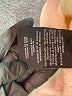 32 Degrees 100% Polyester White Snow Jacket Size S - photo 7