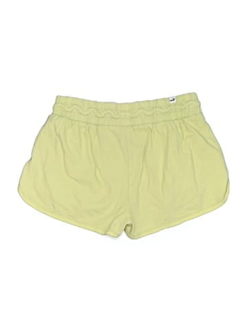 Puma Athletic Shorts (view 2)