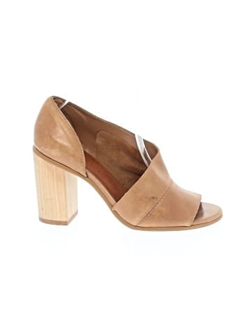 1.State Heels (view 1)