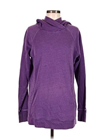 Tek Gear Sweatshirt (view 1)
