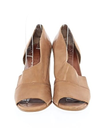 1.State Heels (view 2)