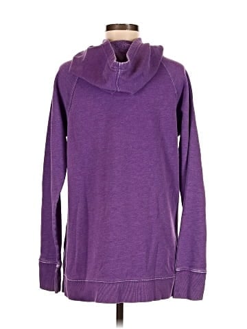 Tek Gear Sweatshirt (view 2)