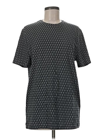 Express Kimono (view 1)