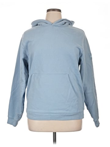 Alo Pullover Hoodie