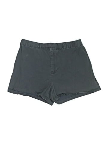 CALVIN KLEIN JEANS Shorts (view 1)