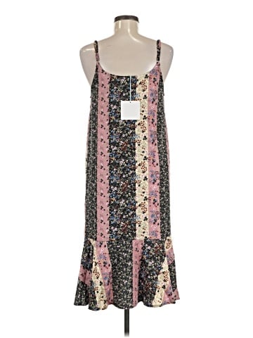 Umgee Casual Dress (view 2)