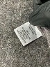 Skies Are Blue Gray Jacket Size XXL - photo 7