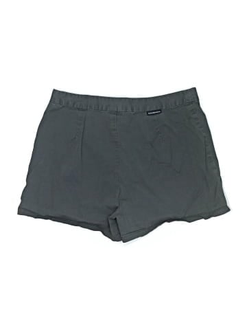 CALVIN KLEIN JEANS Shorts (view 2)