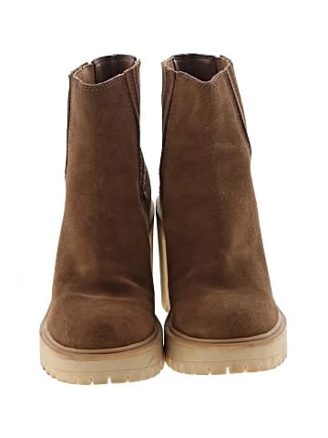 Dolce Vita Ankle Boots (view 2)