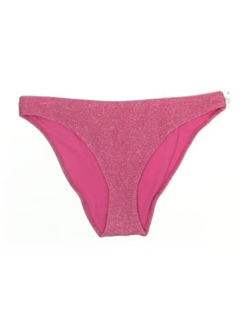 Good American Swimsuit Bottoms (view 1)