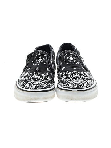 Vans Sneakers (view 2)