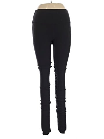Alo Active Pants (view 1)