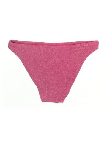 Good American Swimsuit Bottoms (view 2)