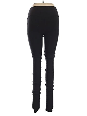 Alo Active Pants (view 2)