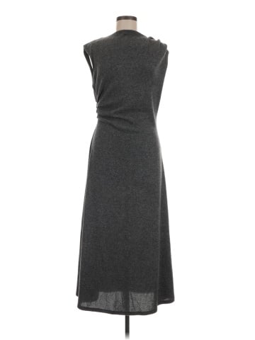 H&M Casual Dress (view 1)