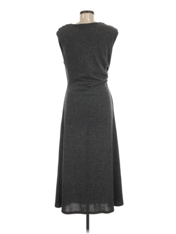 H&M Casual Dress (view 2)