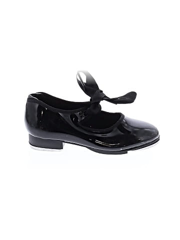 Capezio Dance Shoes (view 1)