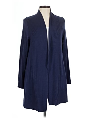 Chico's Cardigan (view 1)