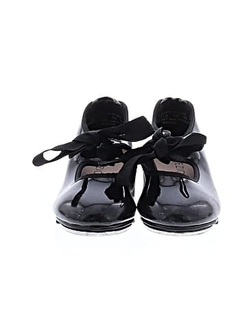 Capezio Dance Shoes (view 2)