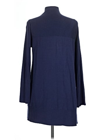 Chico's Cardigan (view 2)