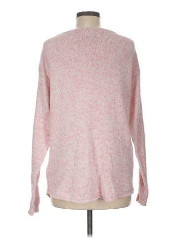 Chaps Pullover Sweater (view 2)