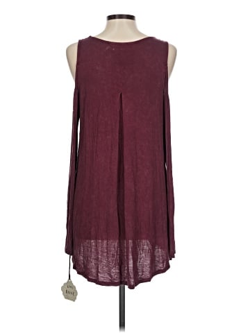 Knox Rose Sleeveless Blouse (view 2)