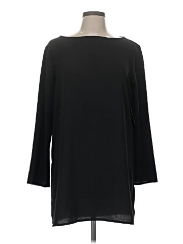 American Apparel Casual Dress (view 1)