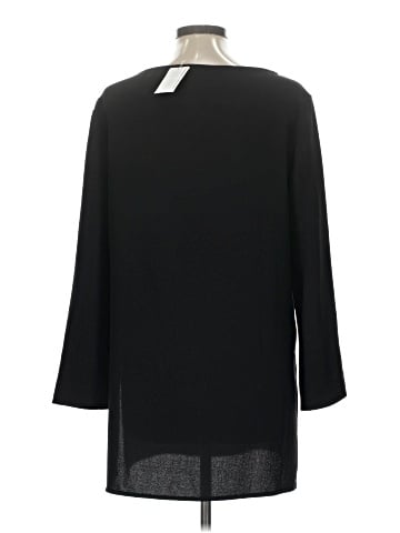 American Apparel Casual Dress (view 2)