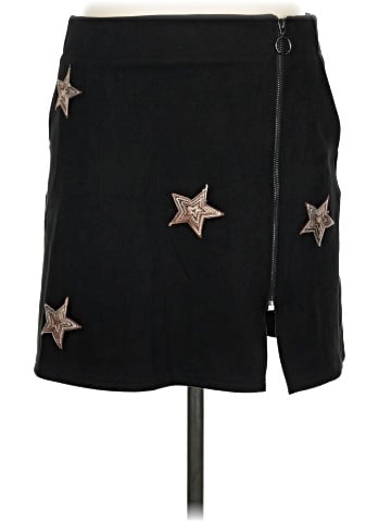 Altar'd State Formal Skirt (view 1)