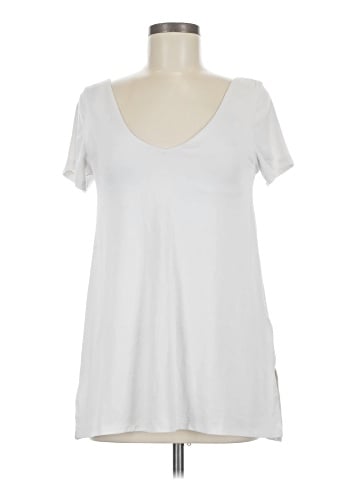 Athleta Short Sleeve T-Shirt (view 1)