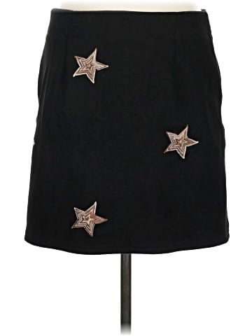 Altar'd State Formal Skirt (view 2)