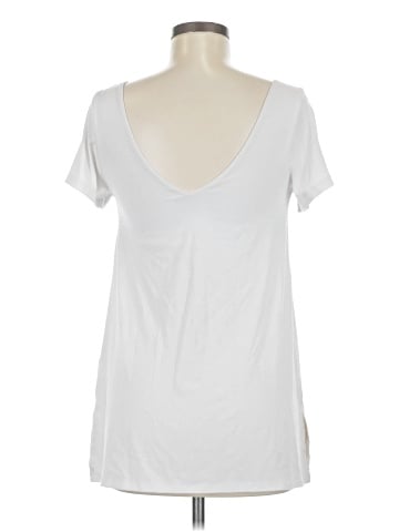 Athleta Short Sleeve T-Shirt (view 2)