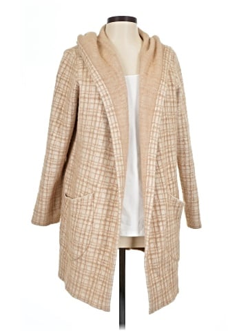 Cyrus Cardigan (view 1)