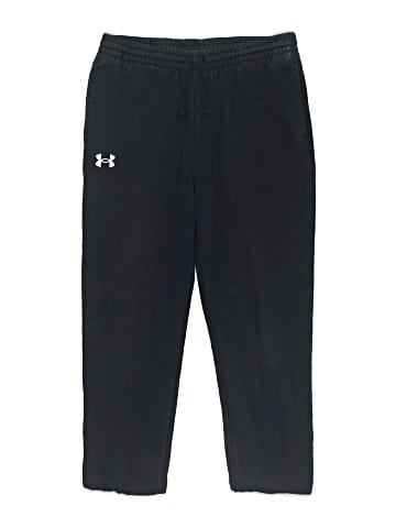 Under Armour Casual Pants (view 1)
