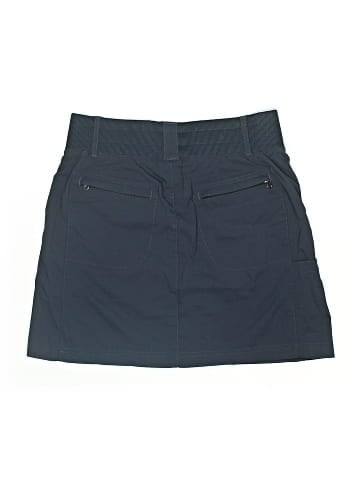 Title Nine Skort (view 2)