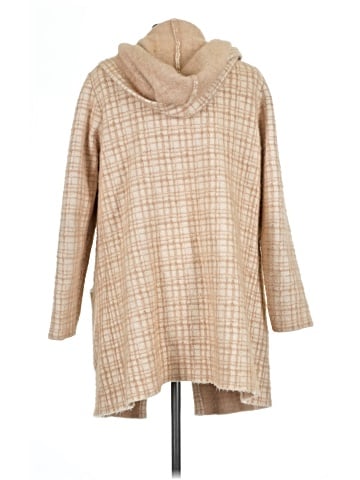 Cyrus Cardigan (view 2)