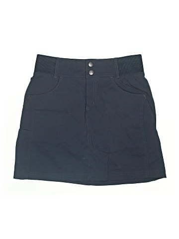 Title Nine Skort (view 1)