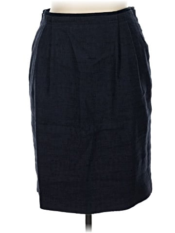 Tory Burch Formal Skirt (view 1)