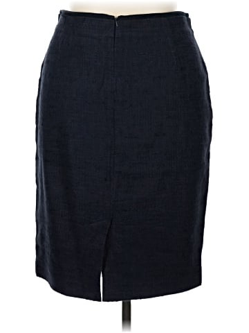Tory Burch Formal Skirt (view 2)