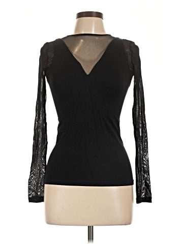 Intimately by Free People Long Sleeve T-Shirt (view 1)
