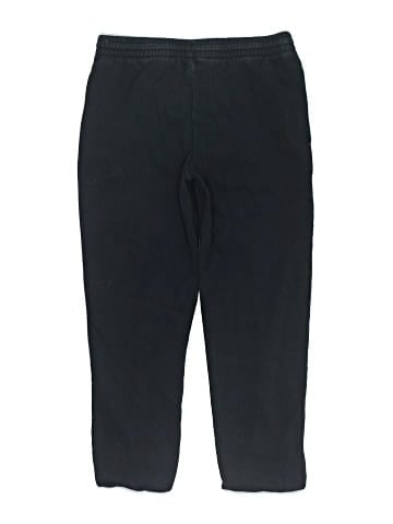 Under Armour Casual Pants (view 2)