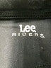 Riders by Lee Black Jacket Size S - photo 6