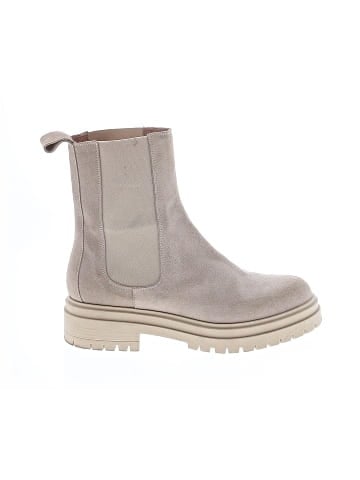 Saks Fifth Avenue Ankle Boots (view 1)