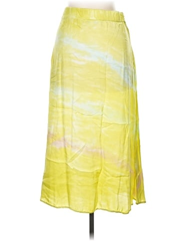 Young Fabulous & Broke Casual Skirt (view 2)