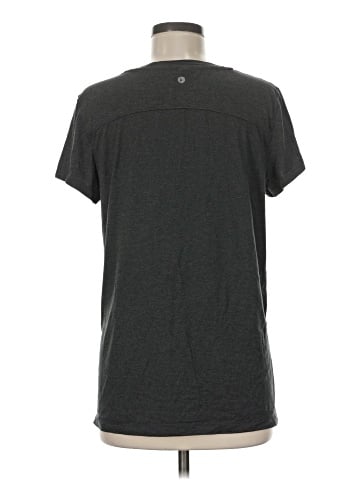90 Degree by Reflex Short Sleeve T-Shirt (view 2)