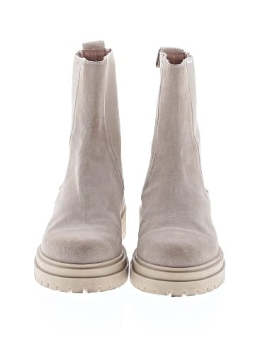Saks Fifth Avenue Ankle Boots (view 2)