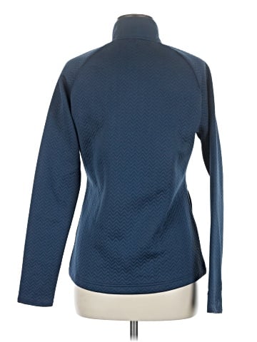 Adidas Track Jacket (view 2)