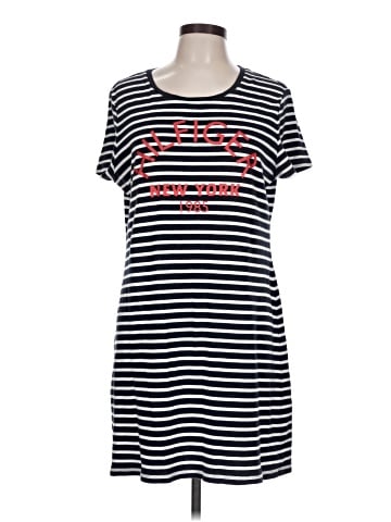 Tommy Hilfiger Casual Dress (view 1)
