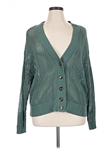 Torrid Cardigan (view 1)
