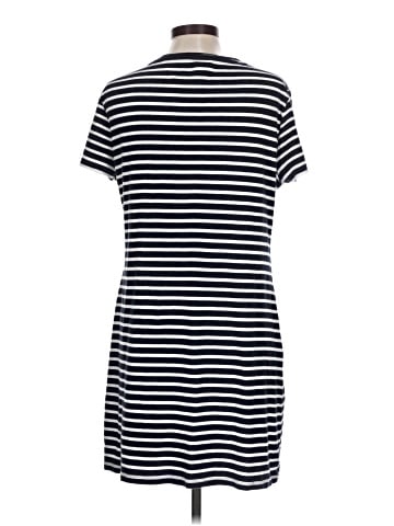 Tommy Hilfiger Casual Dress (view 2)